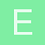 emcghee5