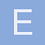 Erik_McCormick