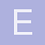 Eugene_Vilensky