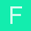 f-b-t