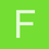 Felipe_Aguiar2
