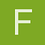 Fernando_F_Rodrigues