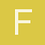 flix444