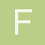 florentin_raud