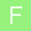 Florian_Koch