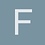 Foreman_Github_Actio