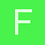 foremanrox