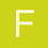 fornewby