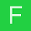 fpa