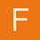 Fredrik_Nilsson