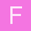 fvolpe65