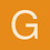gafferman