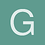 Gagan