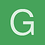 Gail_Steiger
