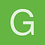 Gareth_Allen