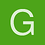 Garvit_Bansal
