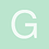 Geoff_Johnson