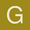 George_Lim