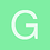 gonzi