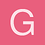Grace_Thompson
