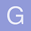 Grant_Schoep