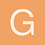 Greg_Blomquist