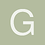 gregor5678