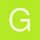 Guy_Matz1