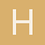 haim_ari