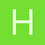 Hans_Stimer