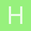 Harshad