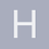 Hauke_Behrens