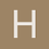 hbarina