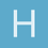 hemanth4