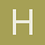 Hernan_Vera