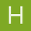 hjb