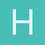 Howie_C