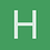 huhm4n