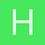 humroben