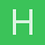 hwalsh01