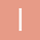Iain_Sutton