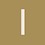 Ian_Forde
