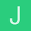 J0J0