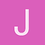 Jacek_Mierzwa