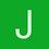 Jack_Watroba