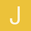 Jacob_McCann