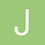 James_A_Peltier