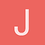 James_Denton