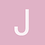 James_Eckersall