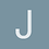 Jared_Baldridge
